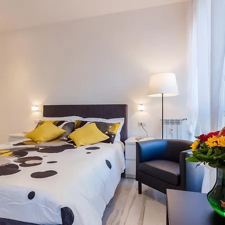 Ba.home 4*
