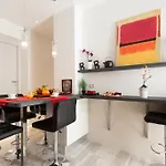 Ba.home روما