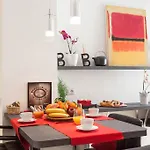 Ba.home روما