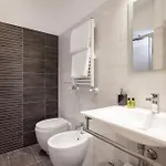 Ba.home 4*
