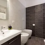 Ba.home