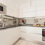 فندق مبيت وإفطار Ba.home روما
