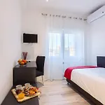 Ba.home Alojamento de Acomodação e Pequeno-almoço