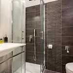 Ba.home Alojamento de Acomodação e Pequeno-almoço 4*