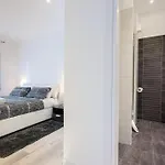 Ba.home 4* Roma