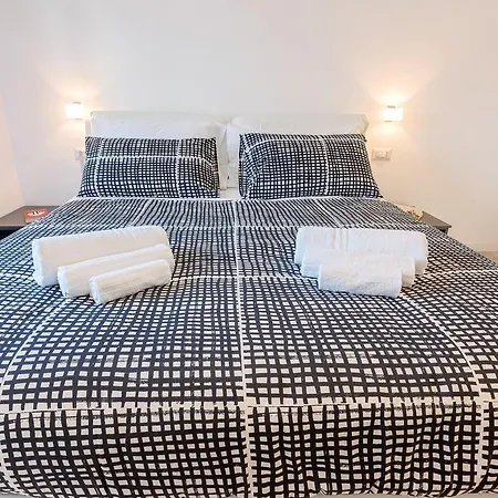 Ba.home 4*