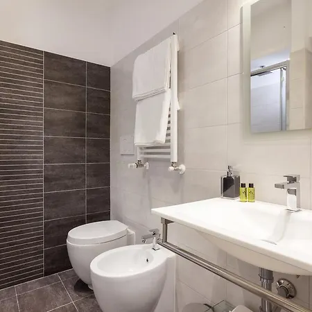 Ba.home 4*
