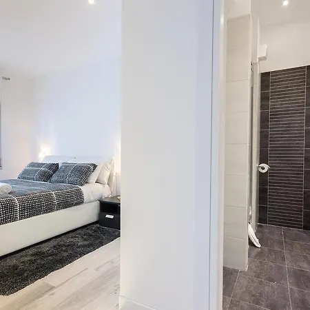 Ba.home 4* רומא