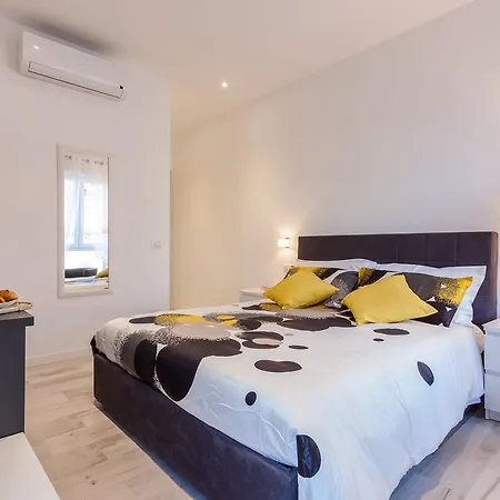 Ba.home 4* רומא